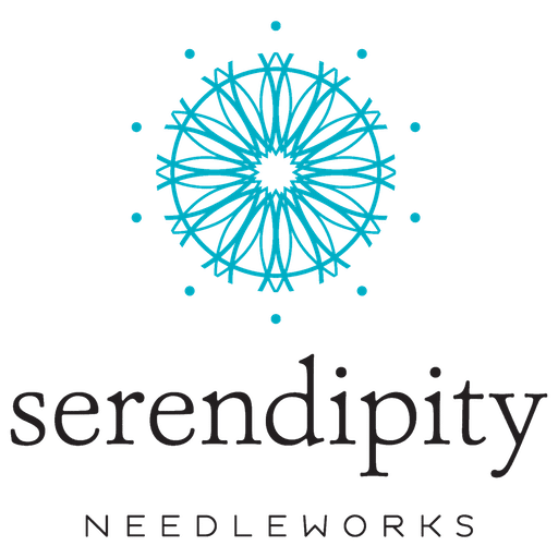 Five Tips for Using Silk Thread - Serendipity Needleworks